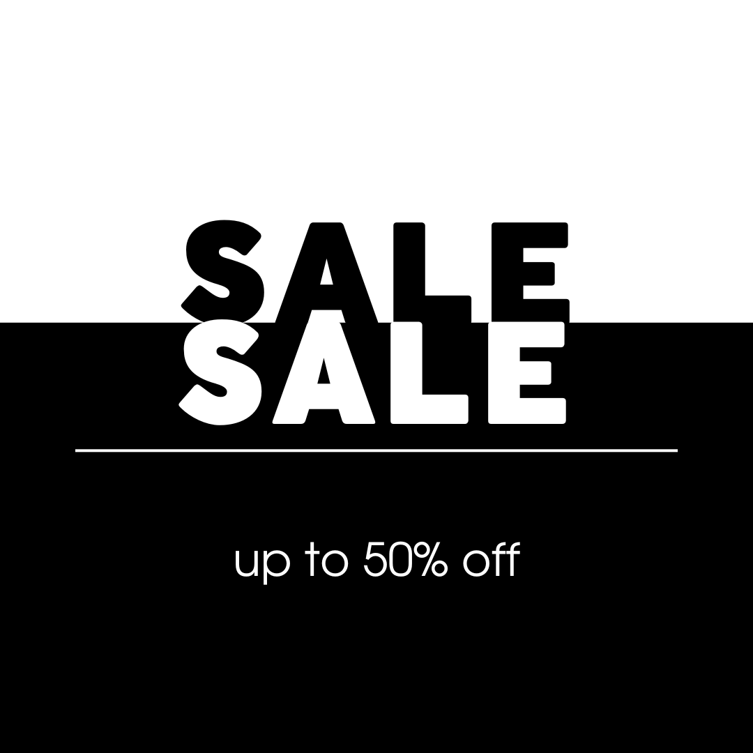 On SALE