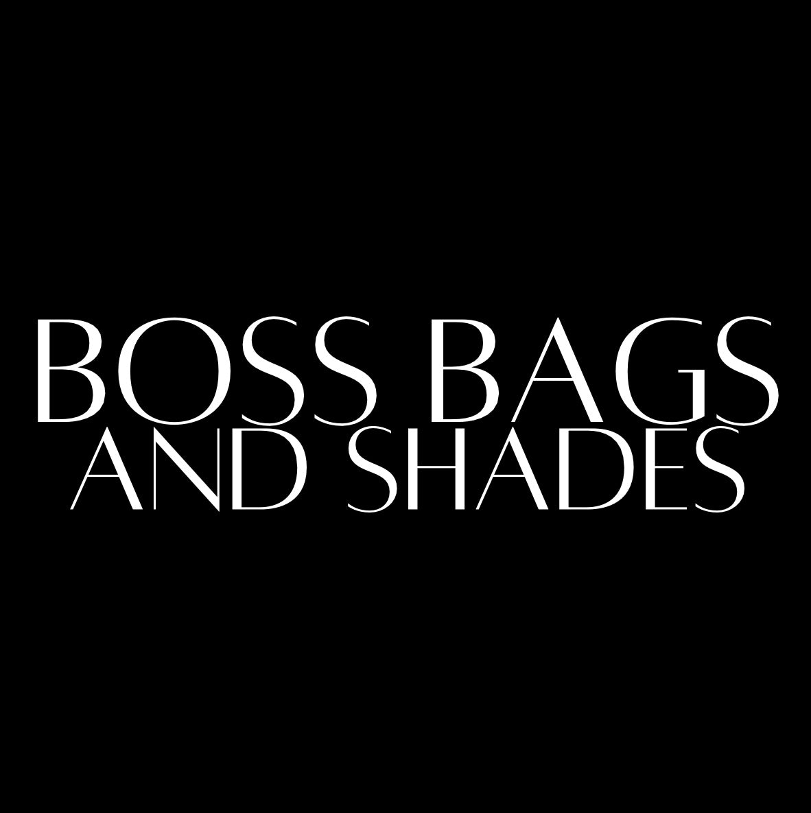Handbags