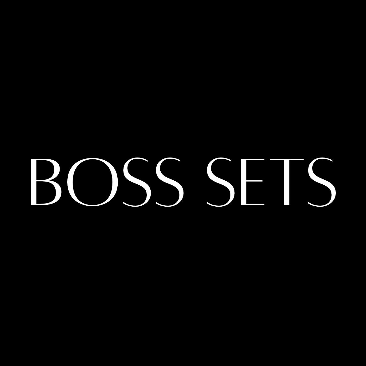 SETS